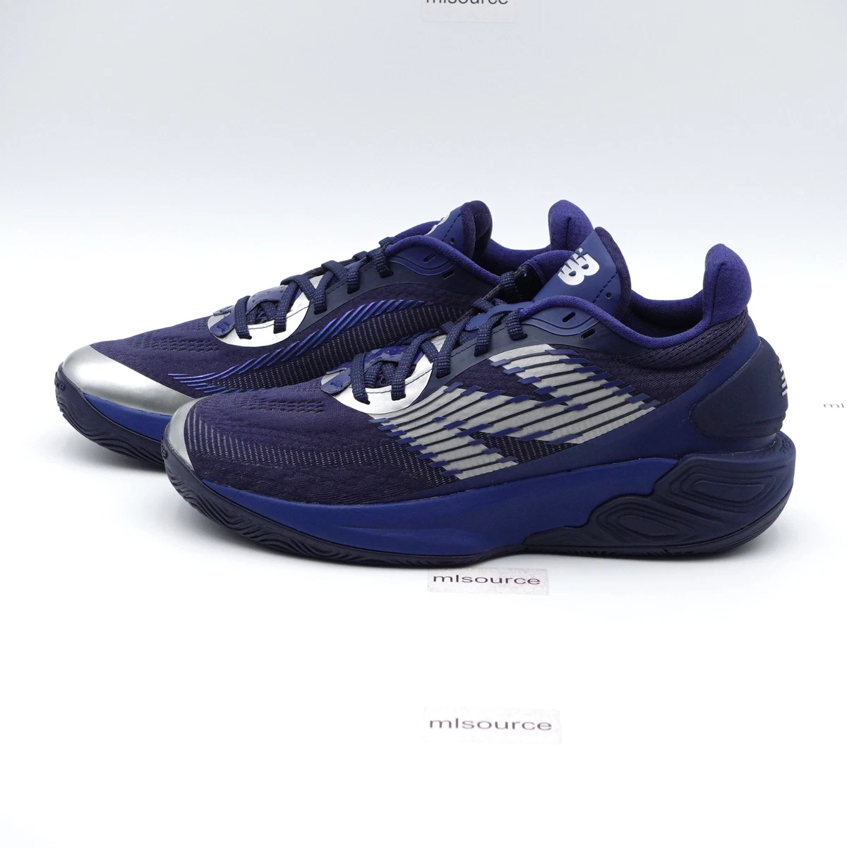 New Balance Two WXY for Sale | Authenticity Guaranteed | eBay