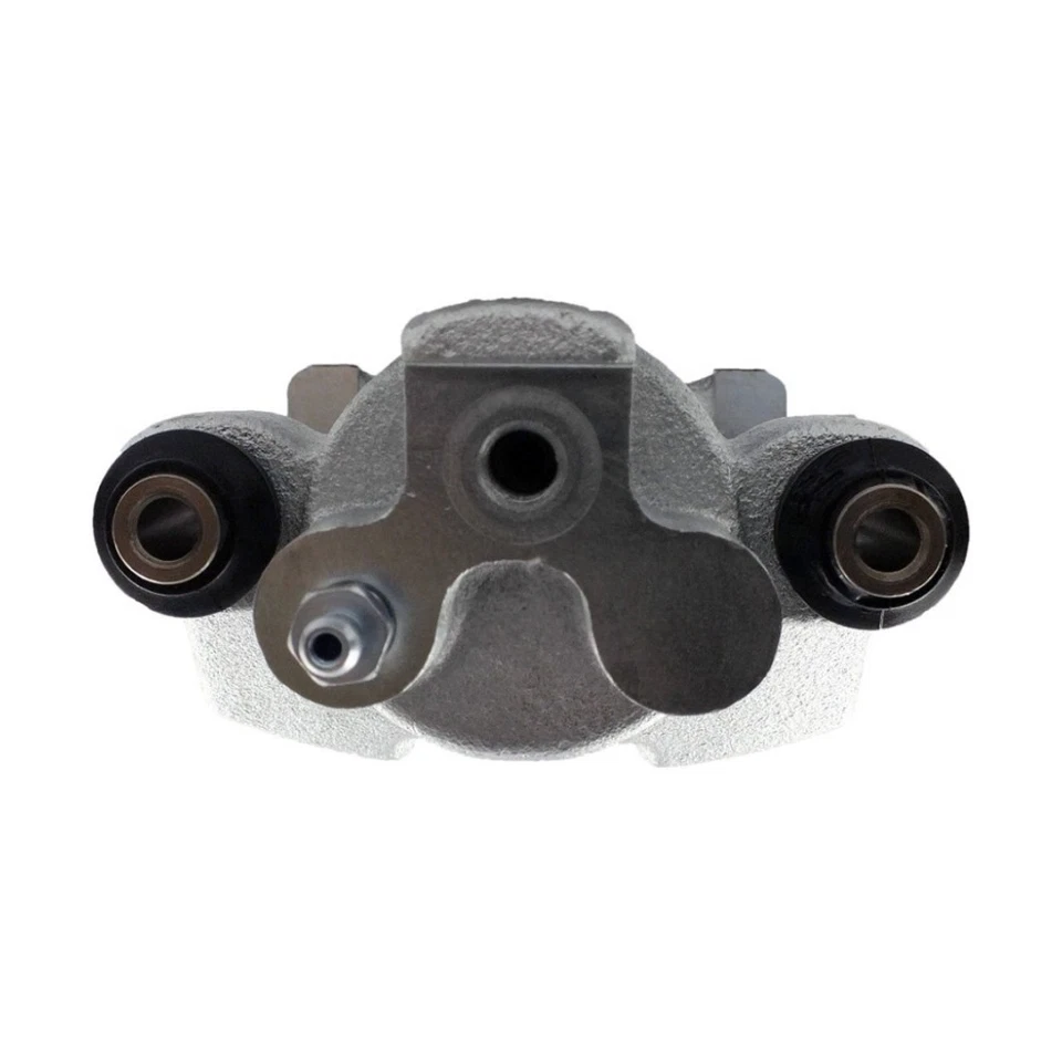 Pinza de freno de disco ACDelco original para Jeep Liberty 2003-2007 lado del pasajero Foto 2 de 4