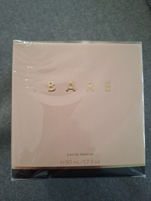 Victoria's Secret Bare eau de parfum spray 50 ml