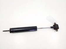 MERCEDES-BENZ SL R107 Stoßdämpfer hinten rechts A1163261000 4.50 20375690