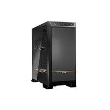be quiet! DARK BASE PRO 901 - Black Full Tower