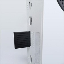 Mini Game Console Host Hard Drive Expansion Card Box For Xbox Series X/S