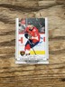 2025-26 Upper Deck Series 1 - O-Pee-Chee Glossy Aleksander Barkov #OG-9