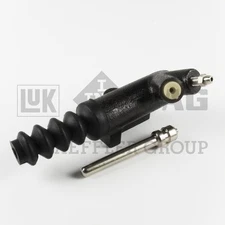 Luk LSC181 Slave Cylinder
