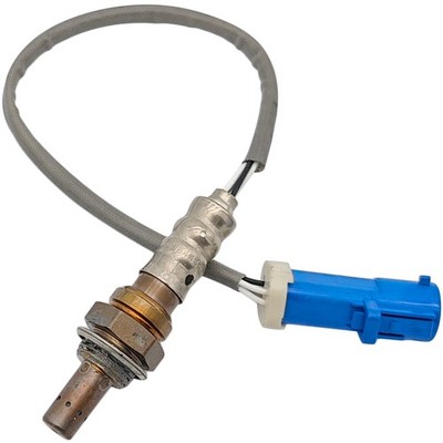 Lambdasonde Für Ford Cougar Mondeo Fusion Maverick Street Tourneo 2S7A-9G444-BA