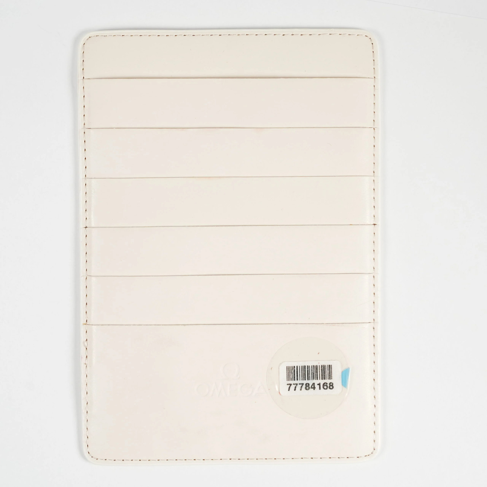 OMEGA Speedmaster Moonphase Automatic 44.25mm 311… - image 7