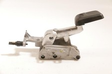 Levier de frein APRILIA SRV 850 2012 à 2017