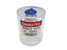 DENKA TFE MODULE AT03 S/N: 258063