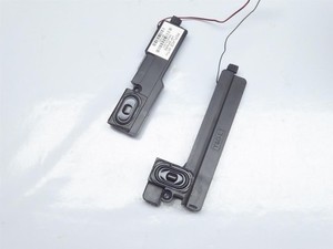 HP ProBook 4540s Lautsprecher Soundspeaker 683505-001 #4102