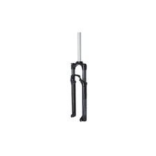 RockShox Forcella ammortizzata Recon Silver RL 100mm DiscB 29"1 1/8,sw,9QR,Crown,SA,51off,D