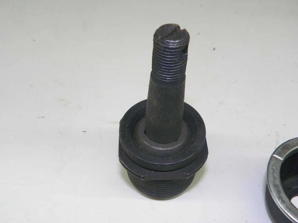 Нижний шаровой шарнир Moog K703 для Dodge Lancer & Plymouth Valiant 1960-1962 - Изображение 3 из 4