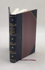 The meditations of Marcus Aurelius Antoninus ...