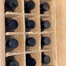  on The Hot Collector