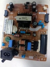 Samsung t31d310ew Scheda alimentazione power supply bn44-00696a Sped.Veloce