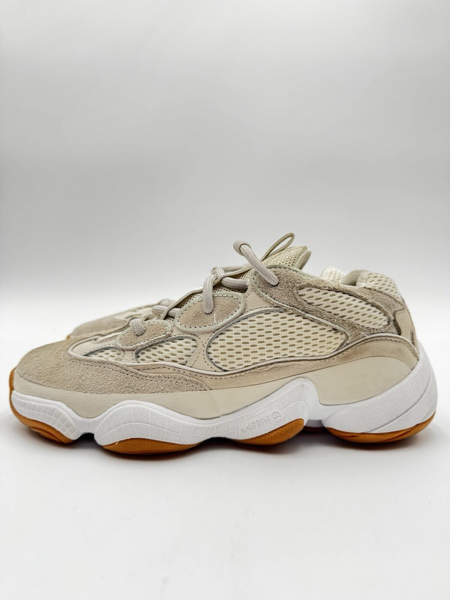 【MIZUNO】MORELIA NEO IV JAPAN グリーン 26.0cm シューズ YEEZY メンズ adidas YZY FOAM RUNNER ONYX 27.5cm