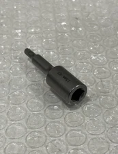 Smith & Nephew 71565657 Torque Hex Bit, 3.5mm (A)
