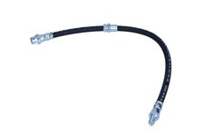Flexible de frein BMW X5