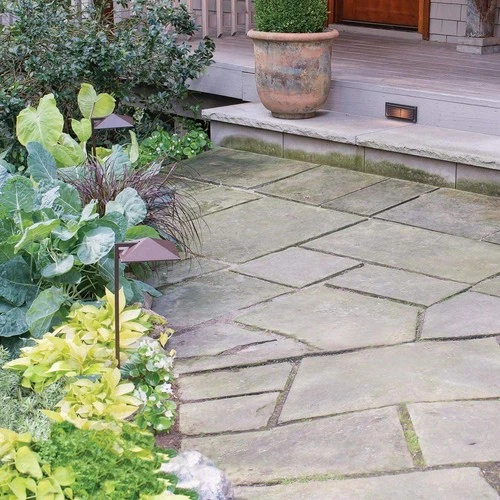 Hinkley Lighting 1561-LL 12v 1.5w 2.5VA 21" Tall LED Side Mount - Bronze - Picture 8 of 10