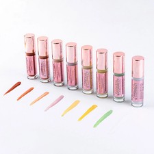 Revolution Conceal & Correct Color Correcting...