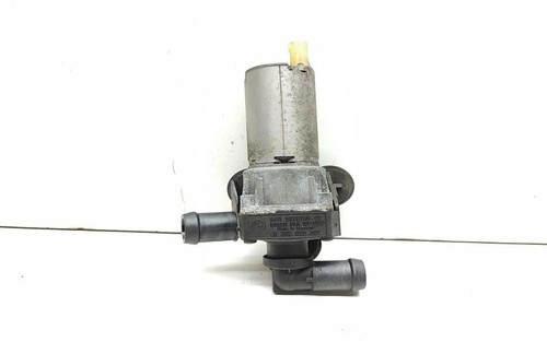 BMW 3 E90 Zirkulationswassermotor 6928246 1.80 Diesel 2009 33702762