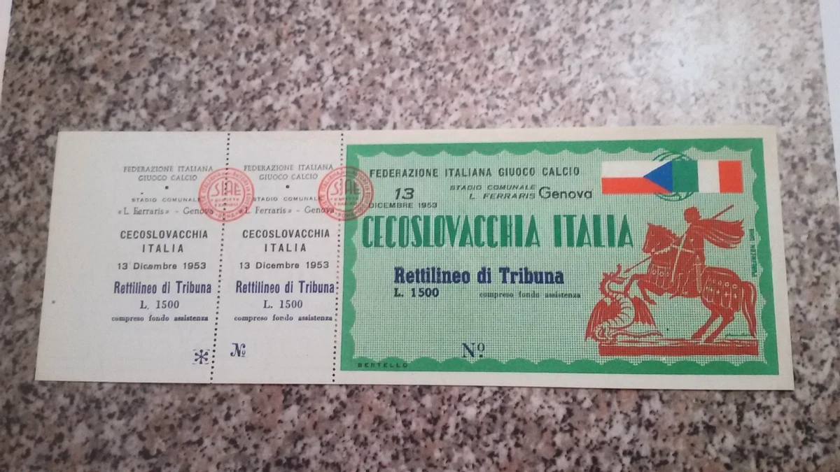 Lingotti Argento-Mascotte Striker-World Cup USA'94 - Collezionismo In vendita a Livorno
