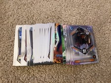 2026 bowman chrome baseball pyc
