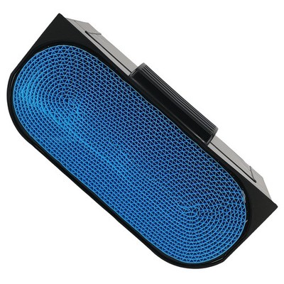 Air Filter for John Deere 6155M 6170M 6175M 6195M AL215053 New