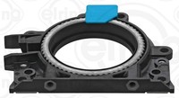 Elring Simmerring Wellendichtring Kurbelwelle VW Golf Passat Audi A3 Seat Skoda
