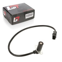Impulsgeber Kurbelwellensensor 60603937 FüR Lancia Dedra Delta Ii 2 1.6 1.8 I.E