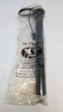 INDICATORE LIVELLO - VENIERI 825.9.532