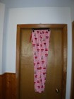 Bild 5 von 103