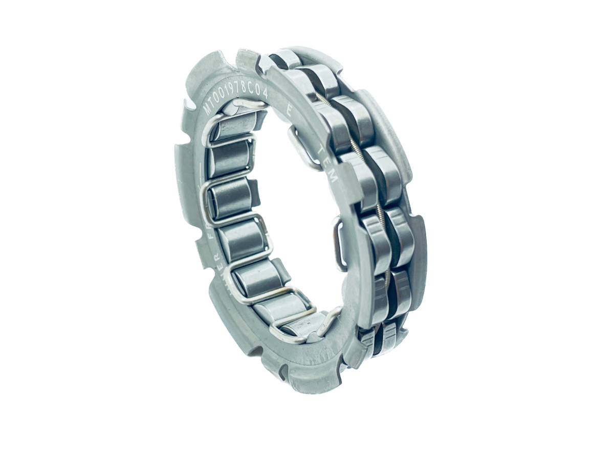 Starter For Suzuki ATV LTZ250 Quadsport 2004-2009 LT-Z250 250 246cc; 410-54046 E - Foto 8