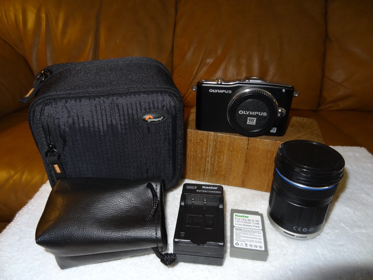 オリンパス　E-PM1 Amazon | OLYMPUS ミラーレス一眼 PEN mini E-PM1 ボディ