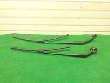 2017-2020 Audi R8 V10 OEM Wipers Arm Pair LH & RH