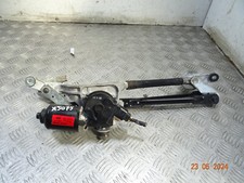 2015 HYUNDAI I40 CRDI STYLE MK1 4DRS SALOON FRONT WINDSCREEN WIPER MOTOR *5075
