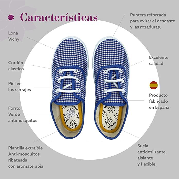 Imagen 5 de 7
