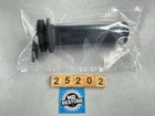 BMW K1300R K1300S K1300GT F800GS F800R G700GS Heated Throttle Grip 61317708228