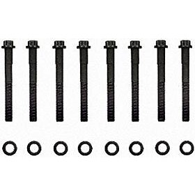 ES 72168 Felpro Set Cylinder Head Bolts for 4 Runner Toyota Camry Tacoma Tundra