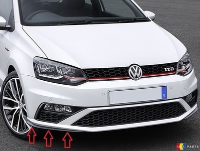 polo gti 2016 preço