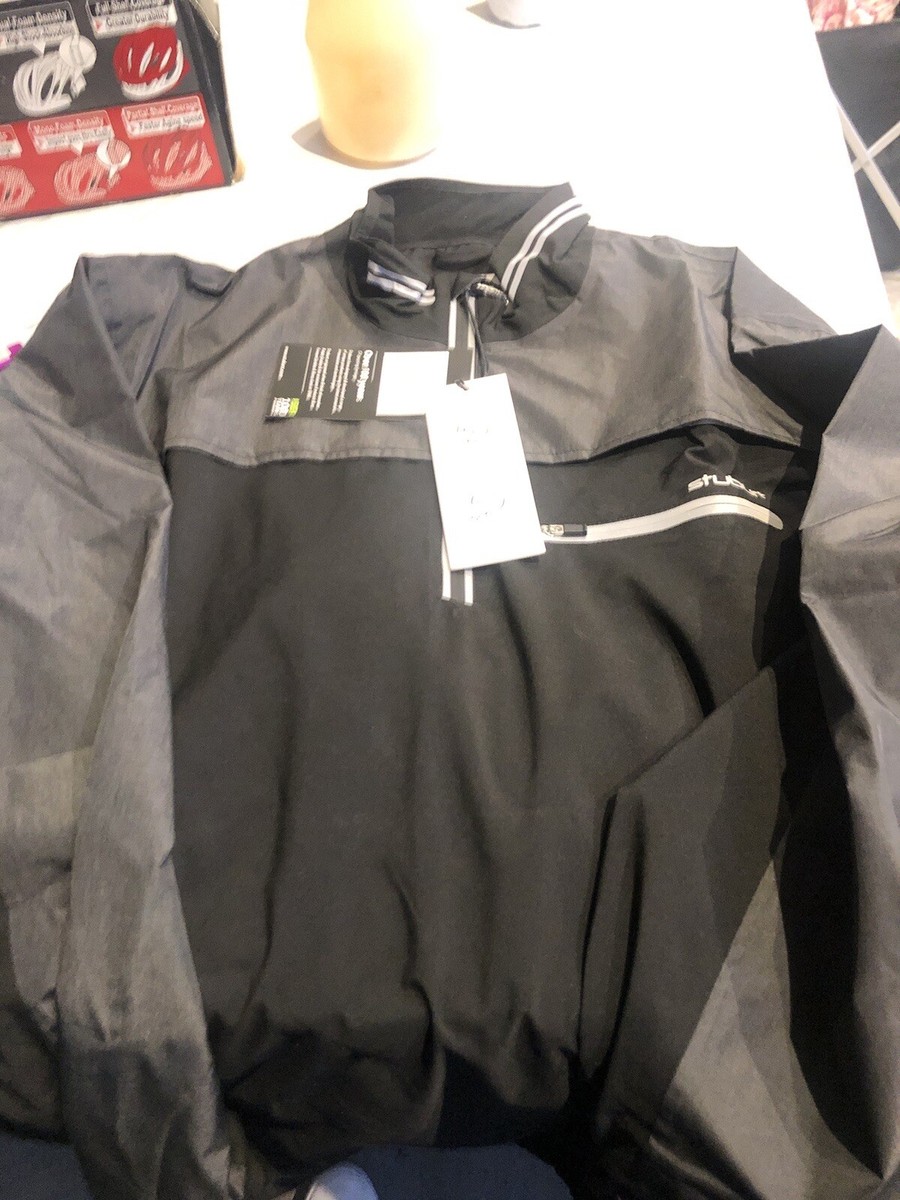 Veste de pluie Chelsea Evolution - HELLY HANSEN - Taille XL | Leroy Merlin
