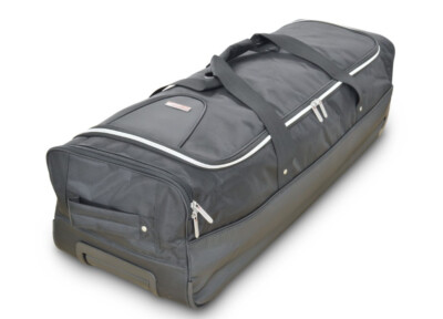 Rollentasche Original - 31x26x100cm  (BxHxL) für PKW, SUV, Busse