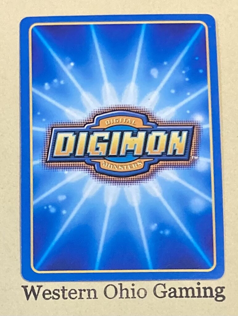 tuck boxes for sleeved cards Tuck Boxes For Sleeved Cards