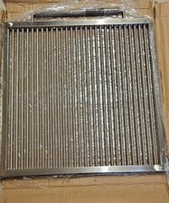 Magikitch'n 2F-1091404 Ersatz Top Gitter Rost Standard 648 48" 4 Fu&szlig; Piri