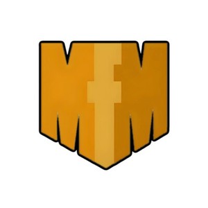 Mad for Miniatures Ltd | eBay UK Stores