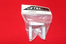 NIP J'Tec YS 61 ENGINE MOUNT