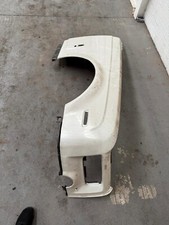 Rolls Royce Phantom 2003-2007  Front End For Sale, Bumper, Fenders & Headlights