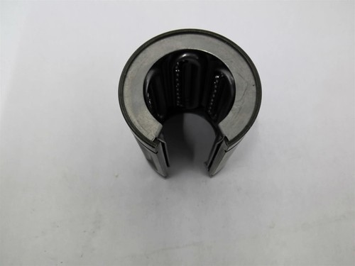 Thomson OPN243848T Linear Bearing - Picture 5 of 8