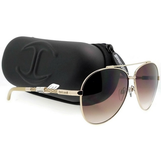 glasses frames for teenage guys