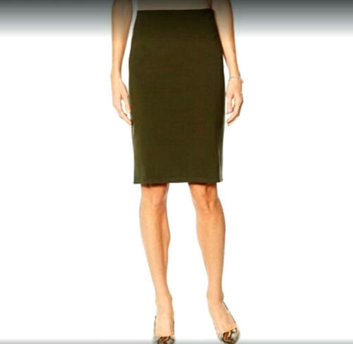 Other brands: S FLOAT SATIN STHEREDTHREAD Skirt, FREE size
