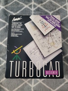 Turbocad | eBay